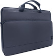 Torba HP Teczka na laptopa Modern