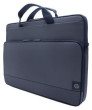 Torba HP Teczka na laptopa Modern