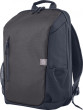 Torba HP Torba - Plecak do