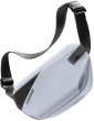 Torba Inateck Na ramię FB01001 gray