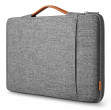 Torba Inateck Pokrowiec na laptopa Inateck