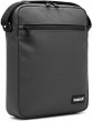 Torba Inateck inateck Umhängetasche LB03014 darkgray