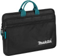 Torba Makita TORBA NA LAPTOP I