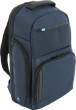 Torba Mobilis EXECUTIVE 4 PREMIUM BACKPACK