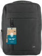 Mobilis soma Essential 40.6 cm