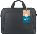 Torba Mobilis Mobilis TheOne BasicBriefcase Toploading