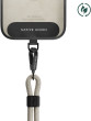 Native Union City Sling RP smilšakmens