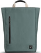 Native Union W.F.A Backpack