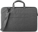 Nedis soma NBBG17150BK klēpjdatora 45.7