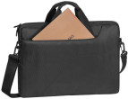 RivaCase soma 15.6 collu (8035)