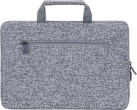 RivaCase Anvik 7915 soma 15.6&quot