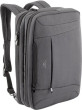 RivaCase soma (RC8290_BK) [Torba Central 16"