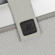 Torba RivaCase Lantau 8823 13.3&quot