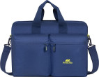 Torba RivaCase Mestalla 16" (5532)