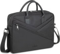RivaCase NB CASE ECO* MACBOOK AIR