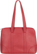 RivaCase Orly 8992 soma (RC8992_RD) [Torba