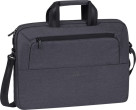RivaCase Suzuka 7730 soma 15.6&quot