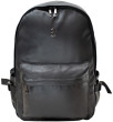 Torba Semi Line Plecak PU z