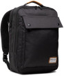 Torba Semi Line Plecak laptopowy