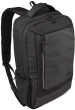 Torba Semi Line Plecak laptopowy z