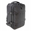 Torba Semi Line Plecak samolotowy grafitowy