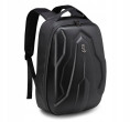 Torba StarTech Plecak laptopowy z portem