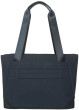 Torba Targus AVILA 15-16IN TOTE