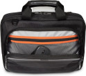 Torba Targus CitySmart Essesntial 14" (TBT913EU)