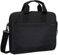 Torba Targus Intellect 15-16" Slim Brief