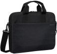Torba Targus Intellect Slim Pasuje do