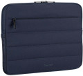 Torba Targus Na laptop 35,6