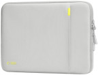 Tech-Protect aizsarga soma klēpjdatoram 13-14 "