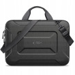 Tech-Protect Case Ranger-x Tactical Bag klēpjdators