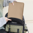 Tech -Protect neoslim soma klēpjdatoriem ar