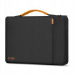 Tech-Protect soma TECH-PROTECT DEFENDER RS Klēpjdators