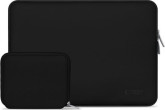 Tech-Protect soma TECH-PROTECT NEOSLIM Klēpjdators 13-14
