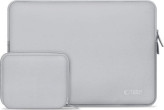Tech-Protect soma TECH-PROTECT NEOSLIM Klēpjdators 13-14