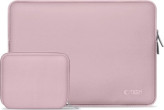 Tech-Protect soma TECH-PROTECT NEOSLIM Klēpjdators 13-14