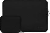 Tech-Protect soma TECH-PROTECT NEOSLIM Klēpjdators 15-16