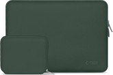 Tech-Protect soma TECH-PROTECT NEOSLIM Klēpjdators 15-16