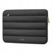 Torba Tech-Protect Torba Tech-Protect Fluffy Laptop