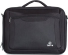 Torba Terra Tasche PRO811 für NB