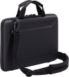Thule Gauntlet 5 MacBook Attach 14"