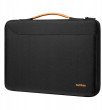 Tomtoc soma TOMTOC Defender-A22 14 collu