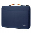 Tomtoc soma TOMTOC Defender-A22 16 collu