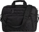 Tracer soma Soma 15.6" Balance