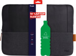 Torba Trust Pokrowiec na laptopa 16&quot