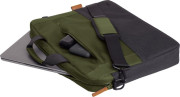 Trust bag 16 collu klēpjdatora soma