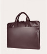 Torba Tucano Isotta Superslim na laptopa