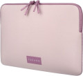 Torba Tucano One Sleeve 13" do